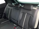 Kia Sportage Photo 8