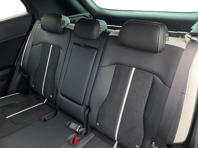 KIA Sportage Photo 9
