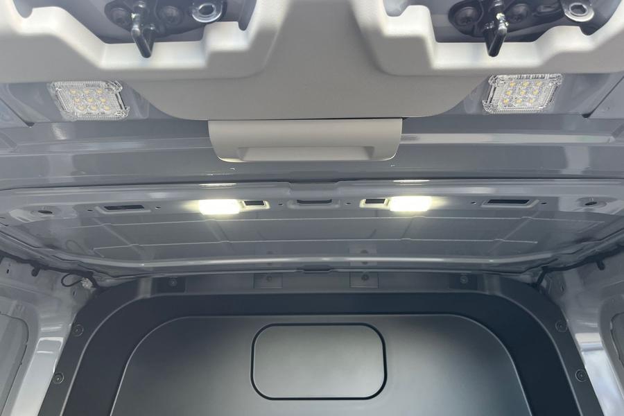 Ford Transit Custom Photo autoimg-46c74da1a84dccbf7ee391749e27a8f4658b112c.jpg