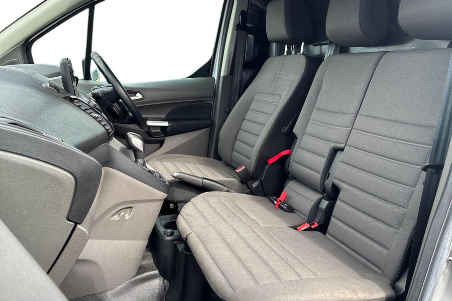 Ford TRANSIT CONNECT Photo autoimg-46c817c8131c98b8f5f463c6c0d4fe37171b0d37.jpg
