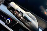 Kia Sportage Photo 39