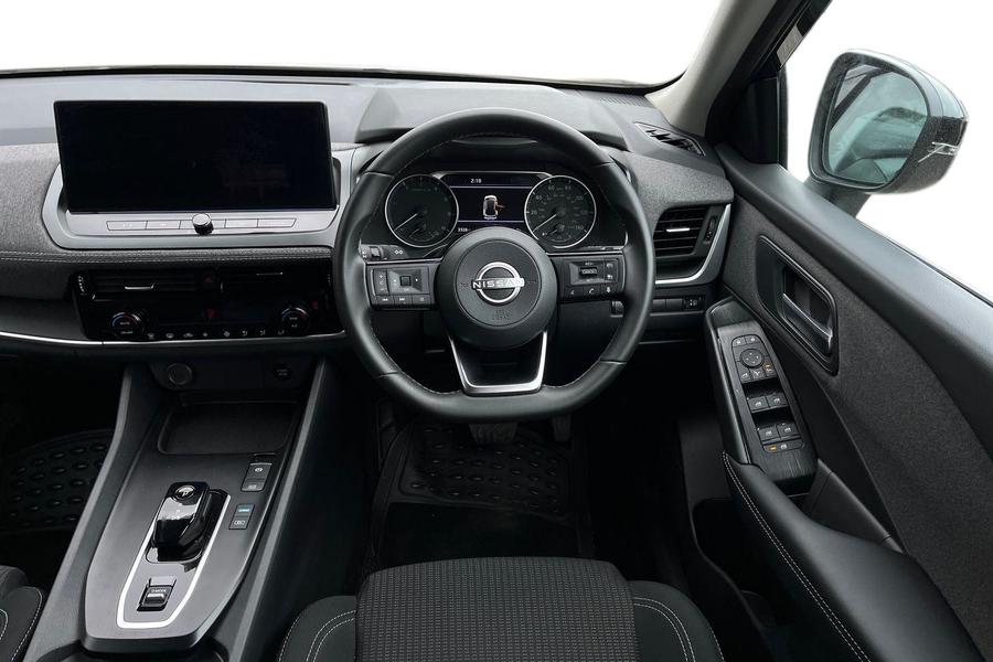 Nissan Qashqai Photo autoimg-46c914c933a1fb49f57c5449973e501b1a6c9076.jpg