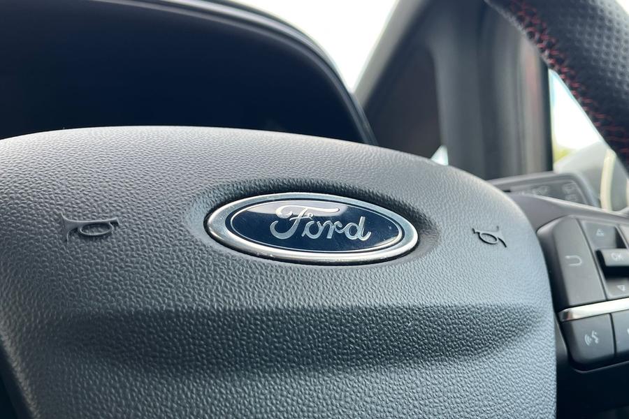 Ford Fiesta Photo autoimg-46c922db5b30ab53ca35b1ddf7cac2dadd3fac5b.jpg