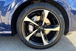 AUDI Q7 Photo 5