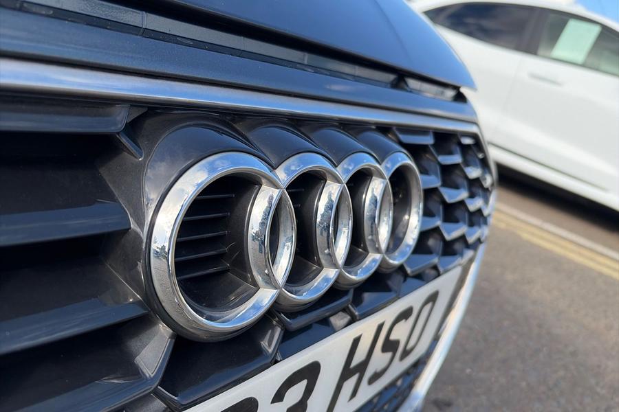 Audi A3 Photo autoimg-46ca33af0a74b1289bfe266354a09fb611c330d4.jpg