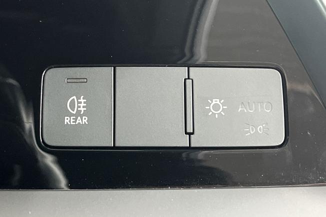 AUDI A3 Photo 24