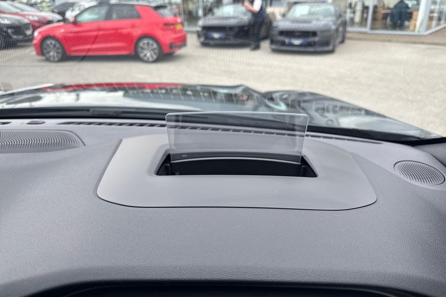 Ford Kuga Photo autoimg-46cb0d73f9a2688066a08c365f9c9fa78adde756.jpg