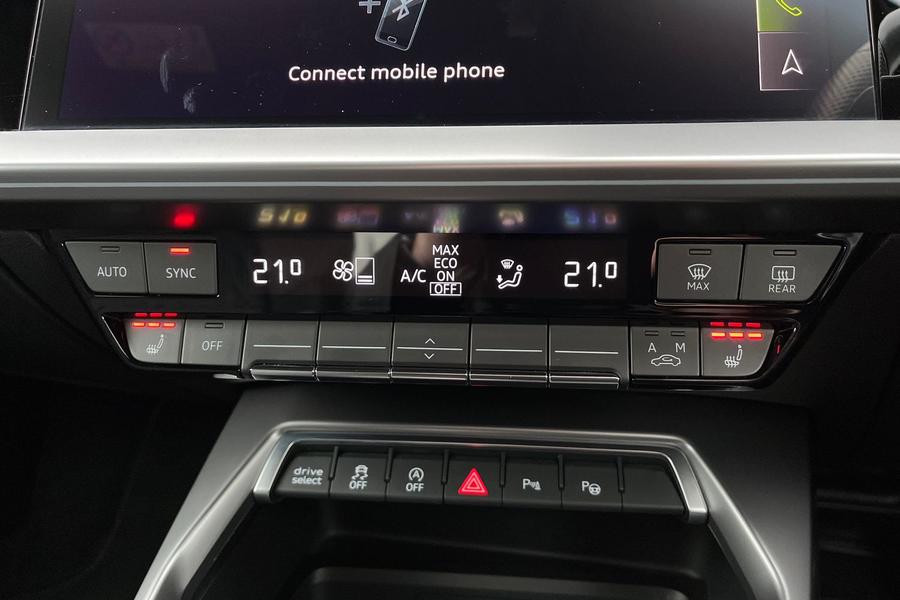 Audi S3 Photo autoimg-46cb878208330c5ad2a3ed6471dc14882ee9af24.jpg