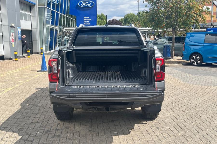 Ford RANGER Photo autoimg-46cc35e11a2e612f7e3ae124f5a0fa230fe69abb.jpg