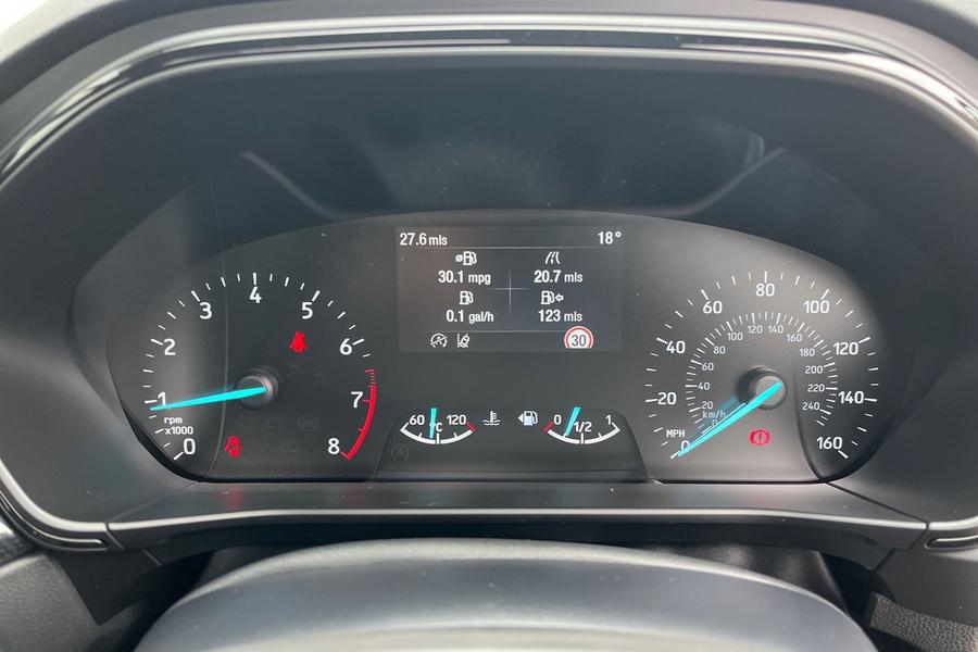 Ford Focus Photo autoimg-46cd852e96032c09b30f98a5192c5832dff54681.jpg