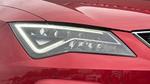SEAT Leon Photo 17
