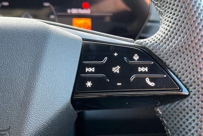 Audi Q5 Photo 17
