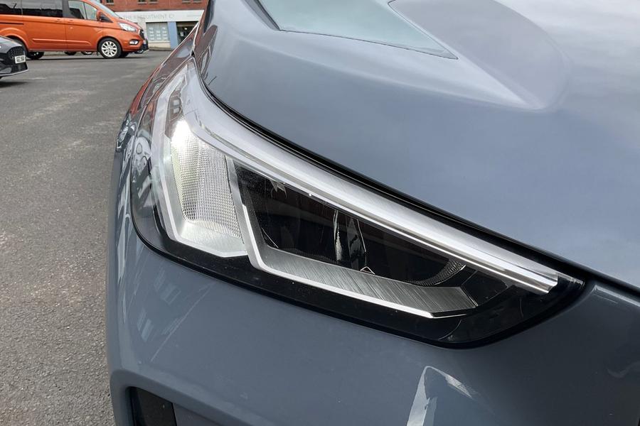 BMW X1 Photo autoimg-46cf97f9562955e6f67bd711c710c0ef199fe0a2.jpg