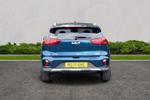 Kia Niro Photo 10