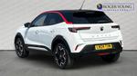 Vauxhall Mokka Photo 1