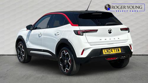 Vauxhall Mokka Photo autoimg-46d071e0f37dd0a67c9941b722ce12922beaaf51.jpg