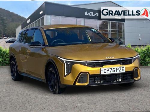 Kia K4 Photo autoimg-46d10248b721e07aa87e2af4546843a919daaa85.jpg