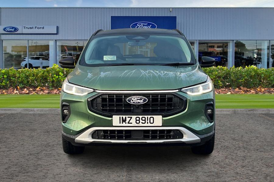 Ford KUGA Photo autoimg-46d3e732f7390f4e93d7297cf2e7ae9a709361db.jpg