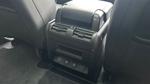 Land Rover Defender Photo 17