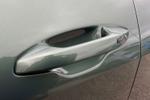 Kia Sportage Photo 33