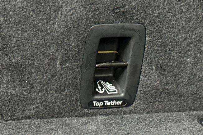 AUDI Q5 Photo 30