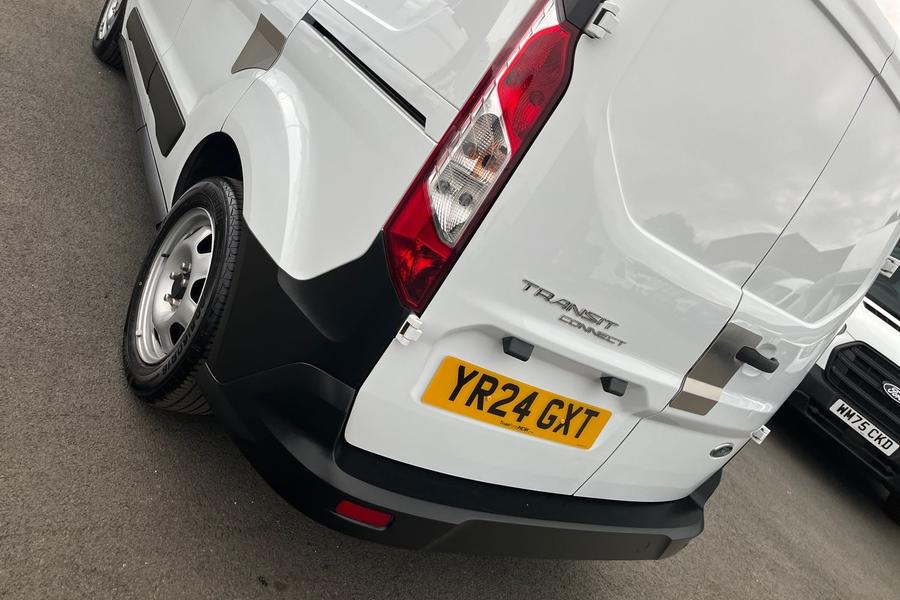 Ford TRANSIT CONNECT Photo autoimg-46d52f75b33f87d43929eb0908be2cbbf7c79b17.jpg