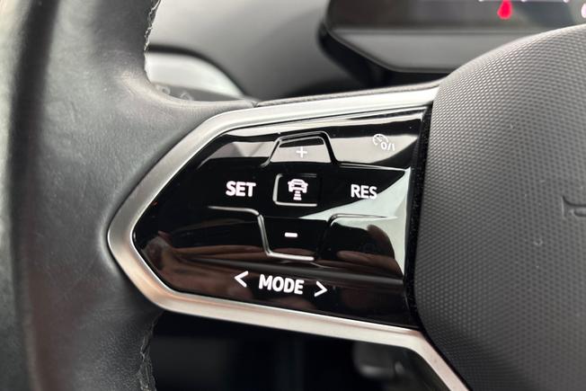 Volkswagen ID.4 Photo 16