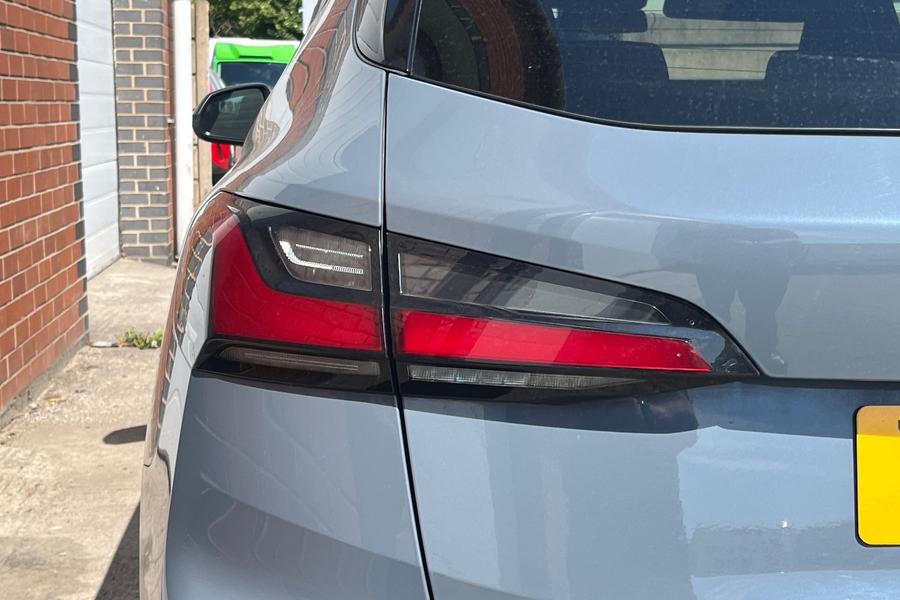 BMW 2 SERIES Photo autoimg-46d6d455c57caf4bcac5ad763394059038b598b1.jpg
