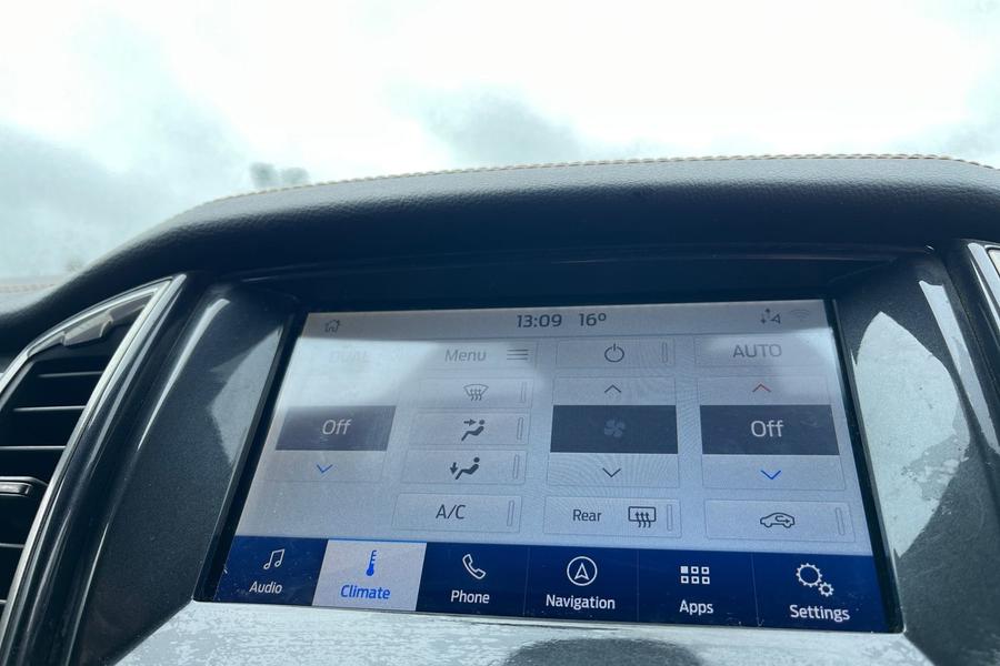 Ford RANGER Photo autoimg-46d71484e6b9b9105047eea59979c19db012748e.jpg