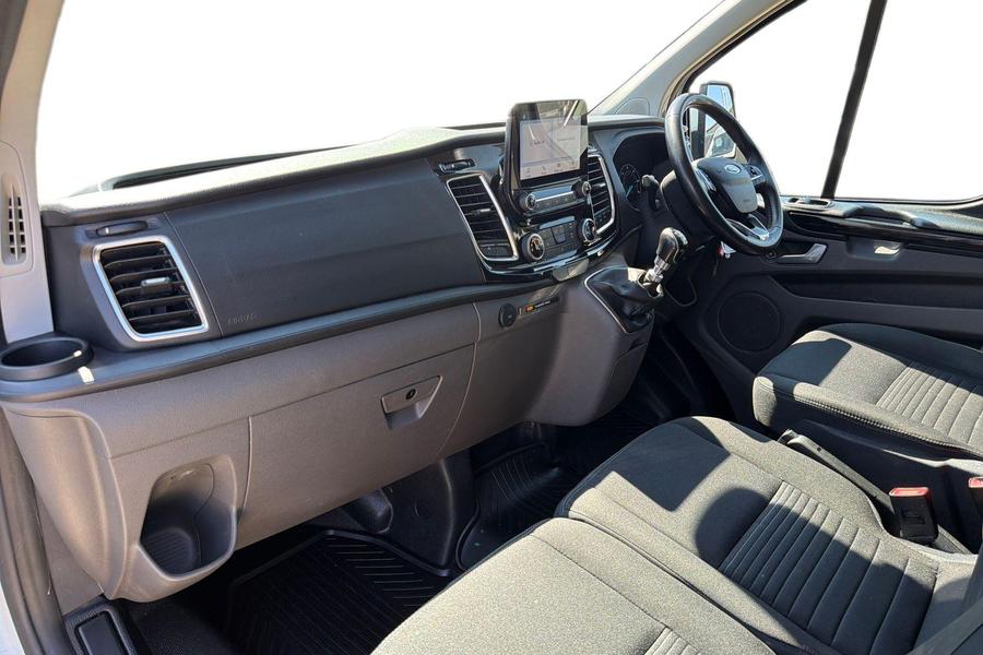 Ford TRANSIT CUSTOM Photo autoimg-46d7464e910a9cd2ffe1fb22defcd64d92636e87.jpg