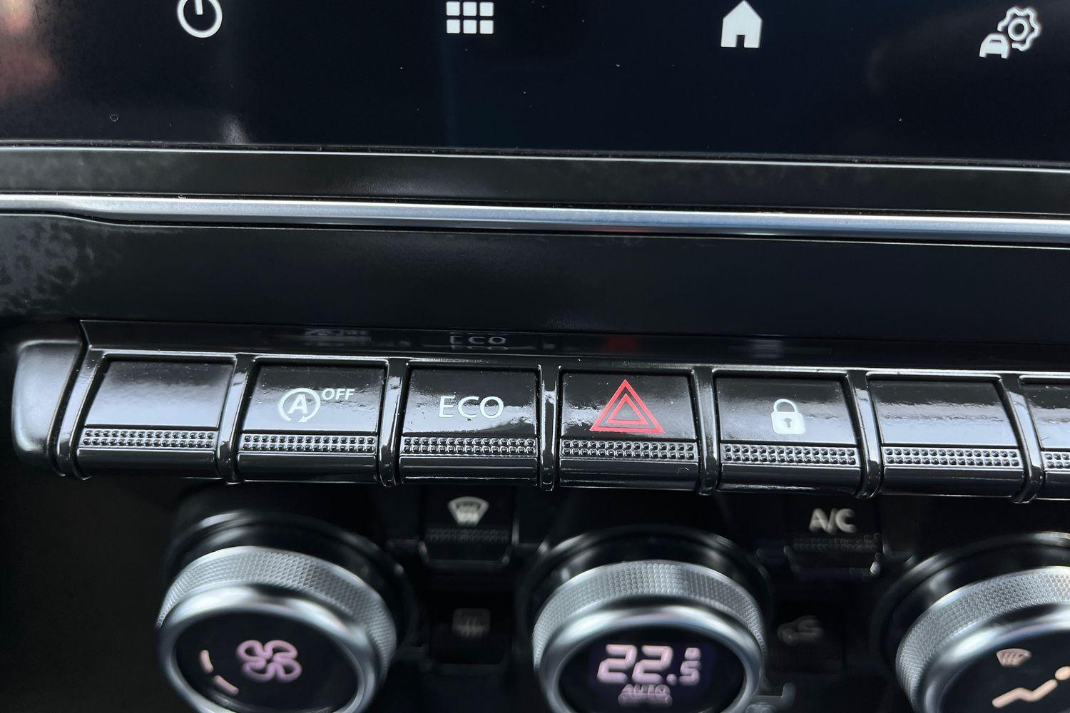 Renault CAPTUR Photo 27