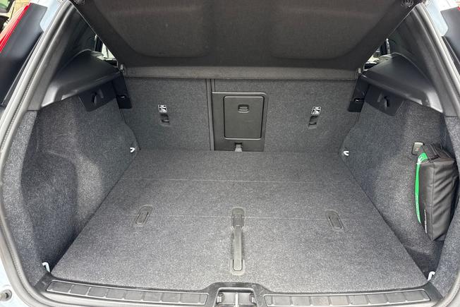 VOLVO Xc40 Photo 12