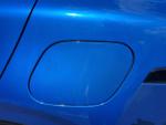 Kia Sportage Photo 29