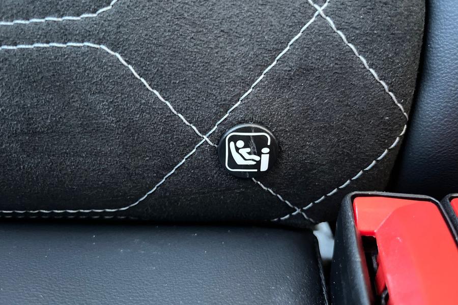 Ford Puma Gen-E Photo autoimg-46d9f0a230e175a5776cb3714c557bc46c5b8093.jpg