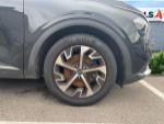 Kia Sportage Photo 6