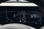 Kia Sportage Photo 15