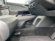 Volkswagen ID.4 Photo 30
