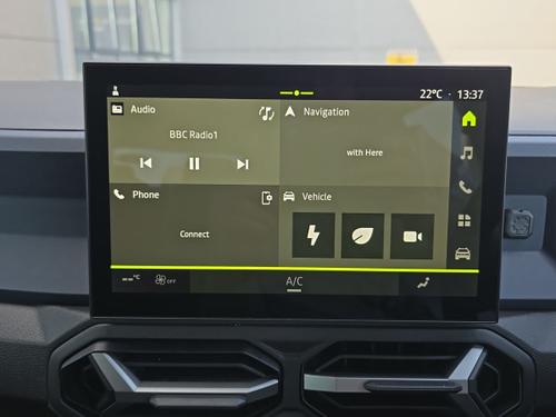 Dacia Duster Photo autoimg-46dcdebde2e920be6d860a55ac9035c2b8d580f2.jpg