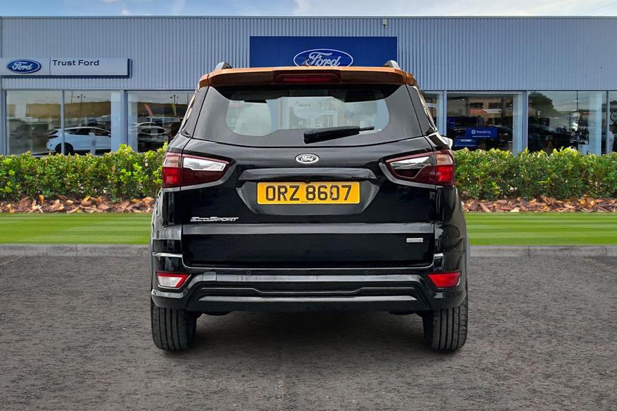Ford ECOSPORT Photo autoimg-46dd1be148be5eb57237ec9e2f9e70e49f700539.jpg
