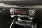 Kia Stonic Photo 17