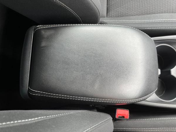 Nissan Qashqai Photo autoimg-46e0c7fac1b94c9395fcde738385be46d7de42fe.jpg