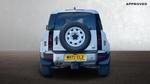 Land Rover Defender Photo 5