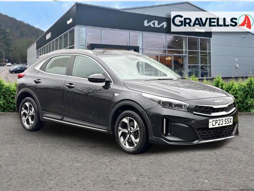 Kia XCEED Photo autoimg-46e1d388f2c537e1a411a16fa9aeeb44616e5499.jpg