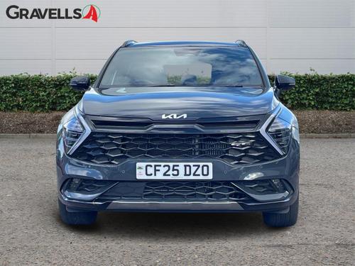 Kia SPORTAGE Photo autoimg-46e2e1be6418437aa3f252218ba3c6d6375ac001.jpg
