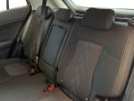 Kia Sportage Photo 8