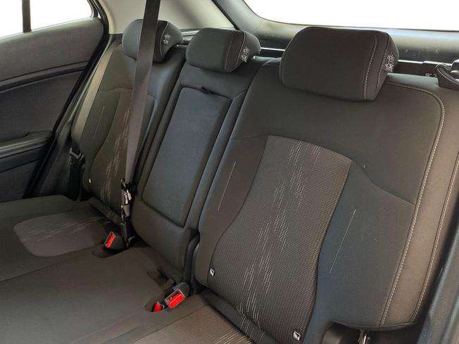 KIA Sportage Photo 9
