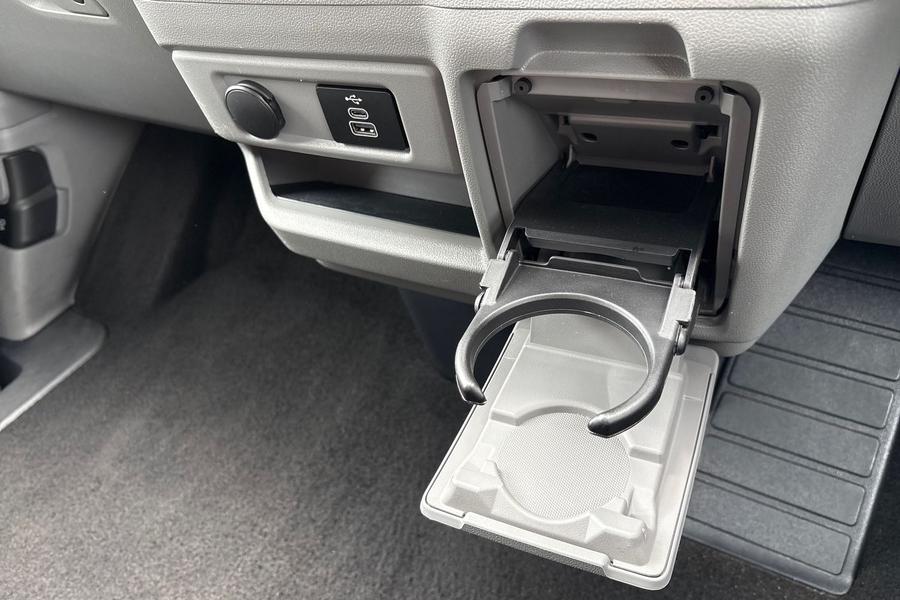 Ford TRANSIT CUSTOM Photo autoimg-46e357d29a20cd6f11bf83cfa6e9fcdc38b93115.jpg