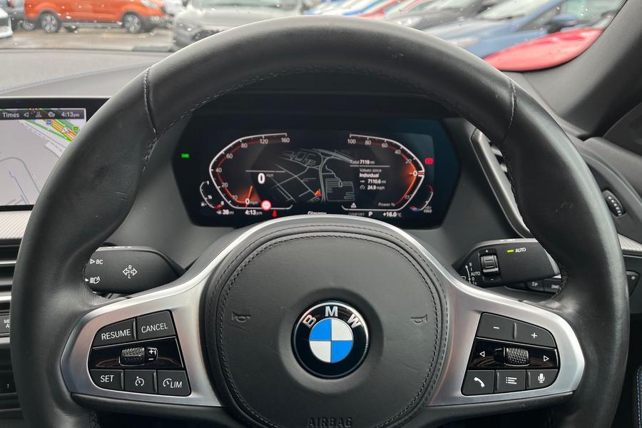 BMW 2 Series Gran Coupe Photo autoimg-46e4051bb2925427bcc841a95fe22af2474f403d.jpg