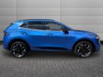 Kia Sportage Photo 3