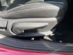 Kia Stonic Photo 35